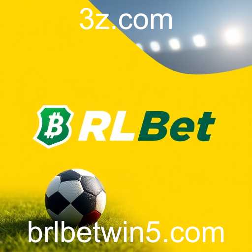 Ascensão do BRLBet no Cenário de Jogos Online