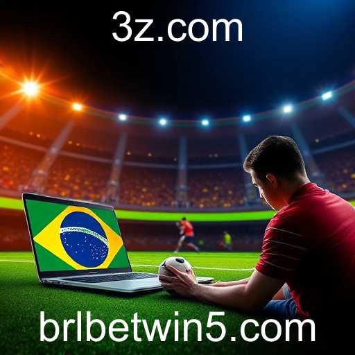 A Ascensão dos Jogos de Aposta Online no Brasil