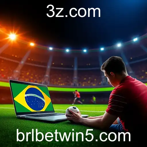 A Ascensão dos Jogos de Aposta Online no Brasil