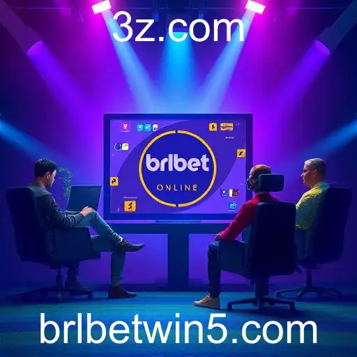 A Ascensão do Mercado de Jogos Online no Brasil em 2026