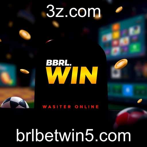 Crescimento Explosivo do Mercado de Jogos Online no Brasil