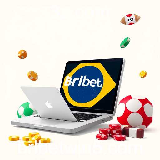 Expansão do Mercado de Jogos no Brasil