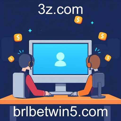 Exploração do Crescente Mundo dos Cassinos Online no Brasil