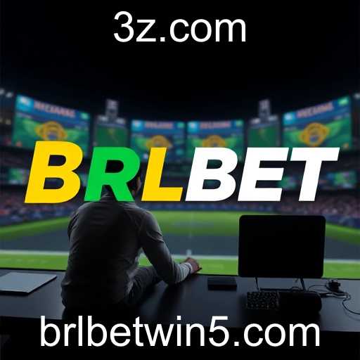 Jogos Online e o Sucesso do BRLBET