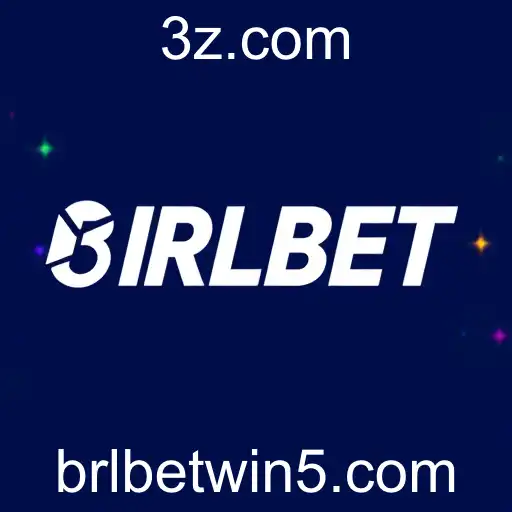 Brlbet Projeta Crescimento em Plataformas de Jogos Online para Brasileiros