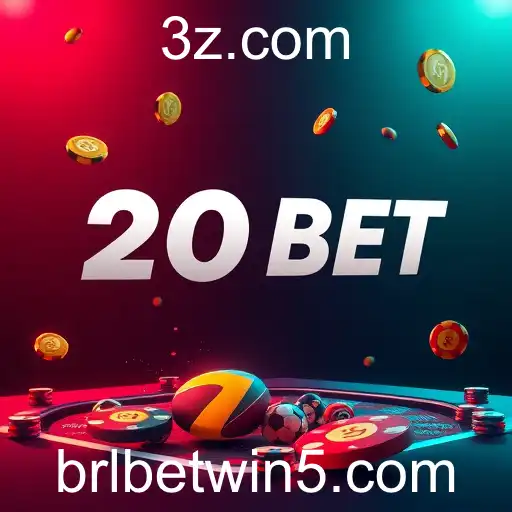 A Ascensão da BRLBET: Tendências de Jogos em 2026