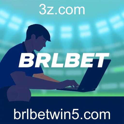 Ascensão do BRLBET no Cenário de Jogos Online
