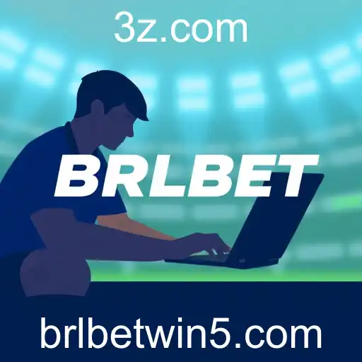 Ascensão do BRLBET no Cenário de Jogos Online