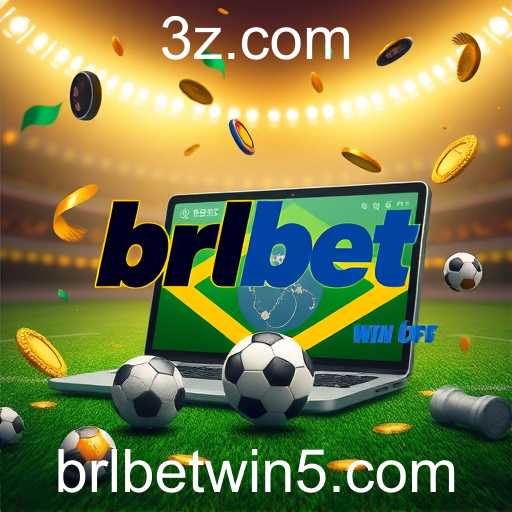 A Ascensão dos Jogos Online no Brasil em 2026