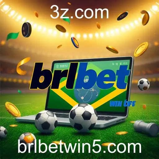 A Ascensão dos Jogos Online no Brasil em 2026