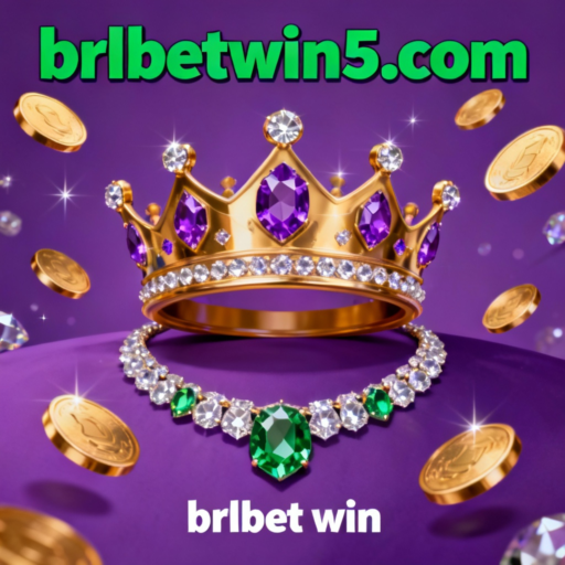 brlbet win