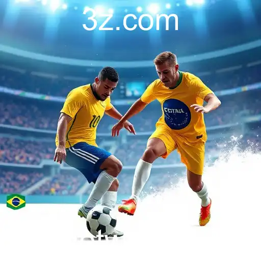 Cenário Atual e Futuro dos Jogos Online no Brasil