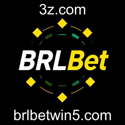 A Evolução dos Sites de Jogos: brlbet win em Foco