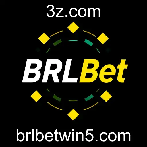 A Evolução dos Sites de Jogos: brlbet win em Foco