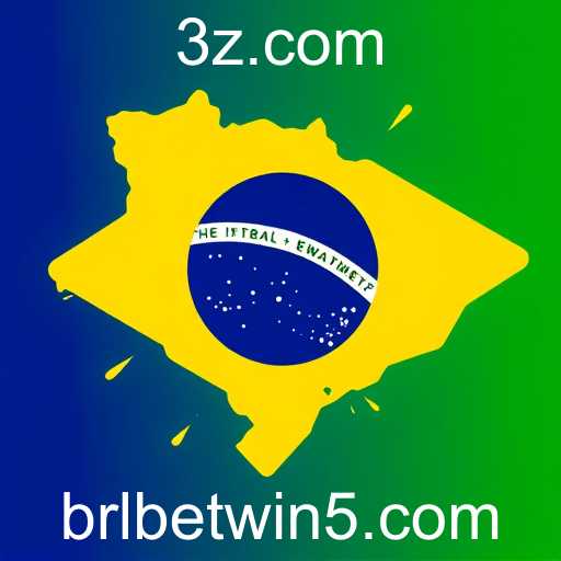 Expansão do Mercado de Jogos no Brasil