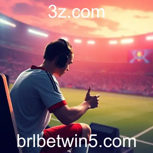 O Futuro dos Jogos Online no Brasil