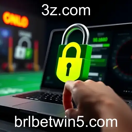 O Futuro dos Jogos Online no Brasil