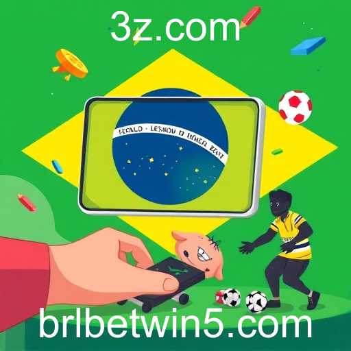 Crescimento do Mercado de Jogos em 2026