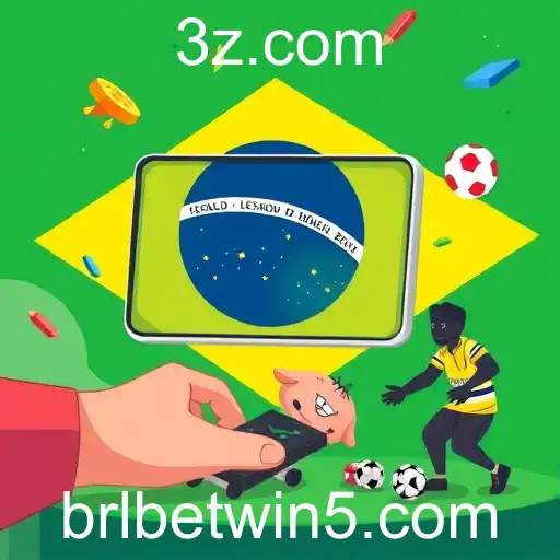 Crescimento do Mercado de Jogos em 2026