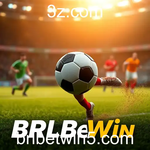 Transformações no Mercado de Jogos Online