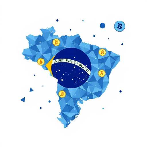 Cresce o Interesse em Jogos Online no Brasil