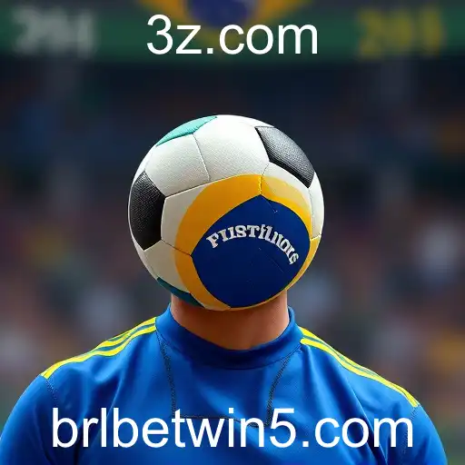 Crescimento do Mercado de Jogos Online no Brasil