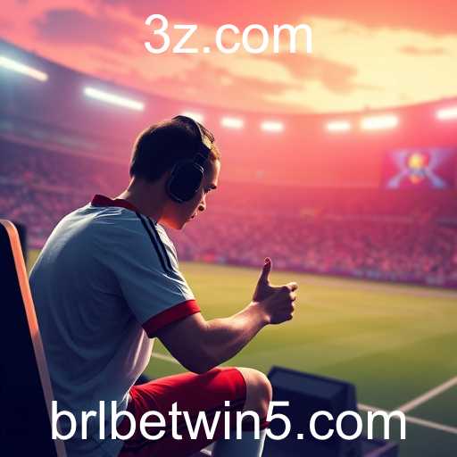 O Crescimento do Mercado de Jogos Online em 2026