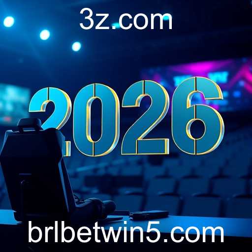 O Crescimento Vertiginoso dos Jogos Online em 2026