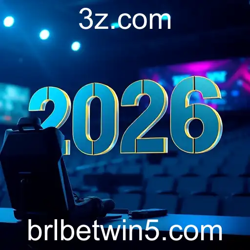 O Crescimento Vertiginoso dos Jogos Online em 2026