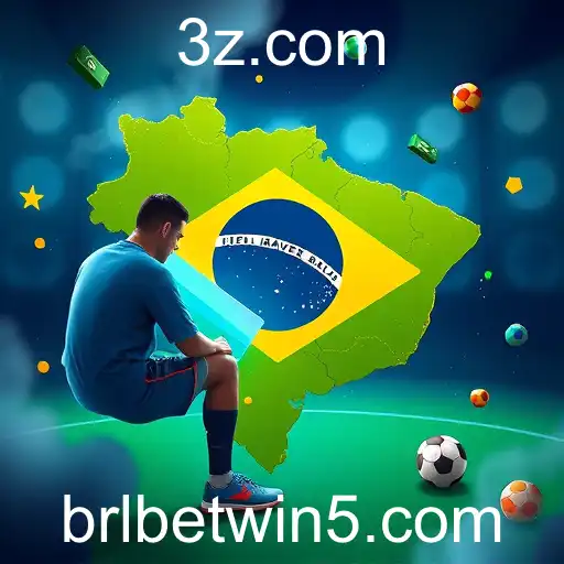 O Crescimento dos Jogos Online no Brasil