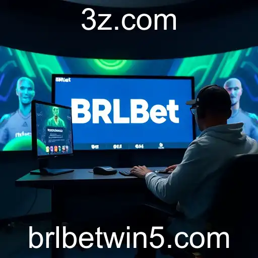 O Impacto dos Jogos Online no Brasil em 2026