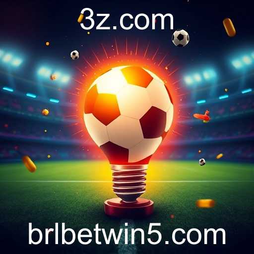 O Impacto da Tecnologia nos Jogos de Aposta