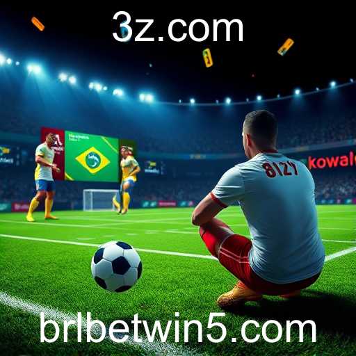 Nova Era dos Jogos Online no Brasil