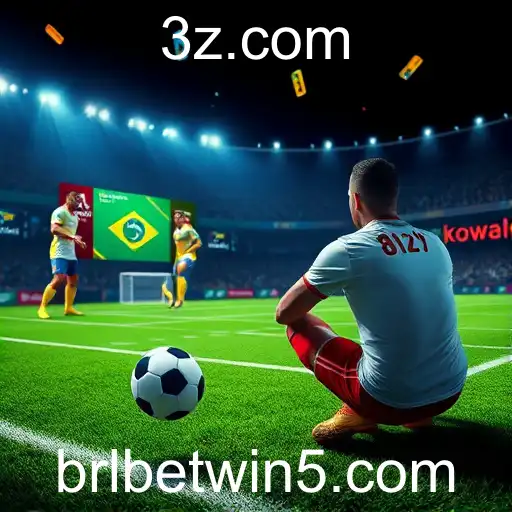 Nova Era dos Jogos Online no Brasil