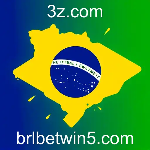 A Expansão do Mercado de Apostas Online no Brasil