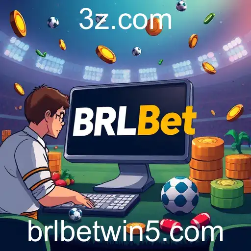 Expansão do Mercado de Jogos no Brasil
