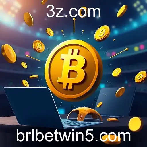 Crescimento dos Jogos Online no Brasil