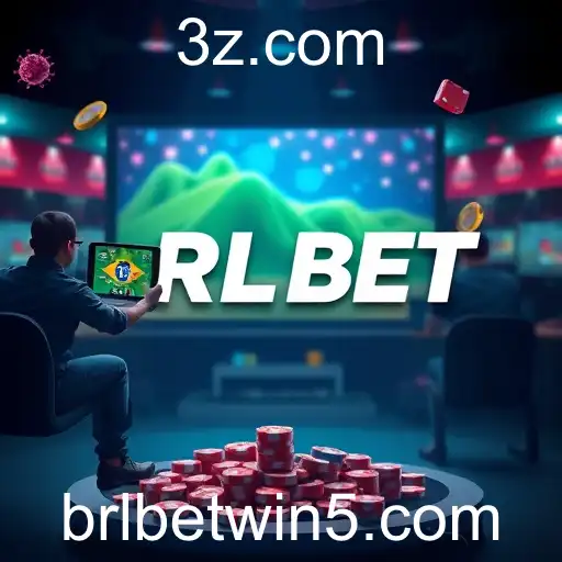 O Crescimento Explosivo dos Jogos Online em 2026