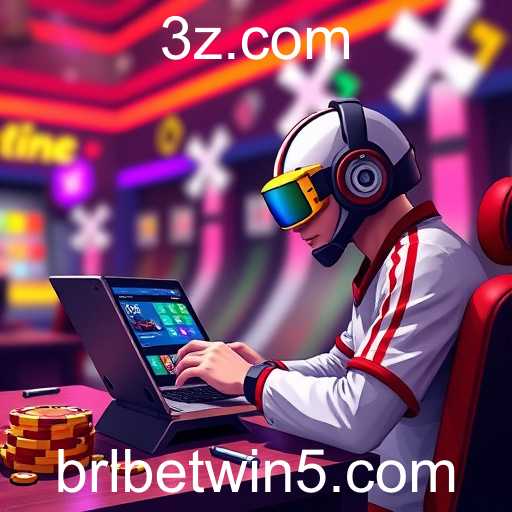 A Ascensão dos Jogos Online em 2026