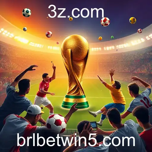 Mercado de Jogos Online Cresce em 2026