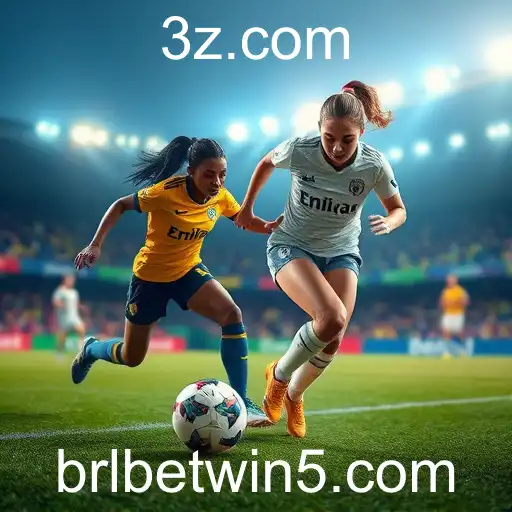 Ascensão dos Jogos Online no Brasil