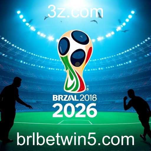 A Ascensão dos Jogos de Sorte Online no Brasil