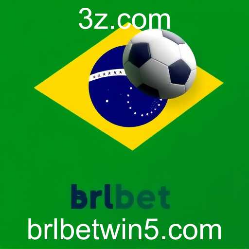 O Crescimento do Mercado de Apostas Online no Brasil