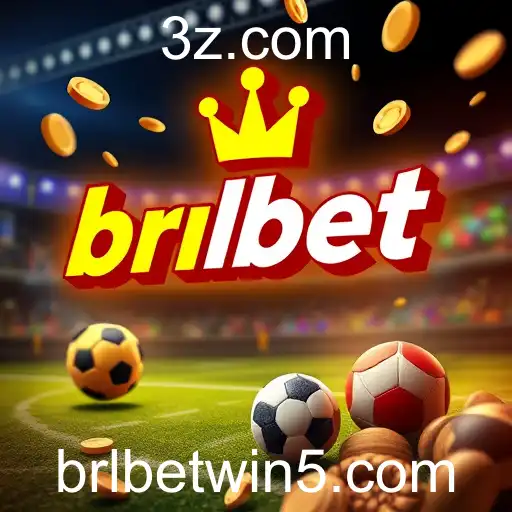 A Ascensão do 'brlbet win' no Cenário de Jogos Online