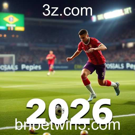 Tendências e Desafios nos Sites de Apostas em 2026