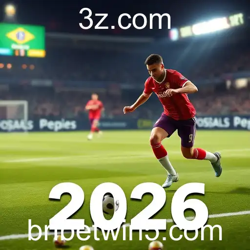 Tendências e Desafios nos Sites de Apostas em 2026