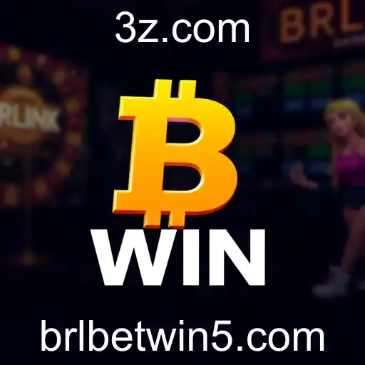 Tendências Atuais no BrLBet Win