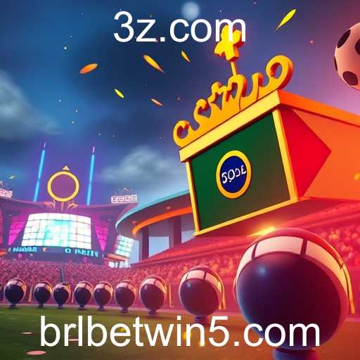 Tendências de 2026 no Mundo dos Jogos Online